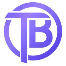 巴黎圣曼,轮力克摩纳,大胜,完美体育官网,WMSPORTS,完美体育中国官网,WMSports体育平台,完美体育服务