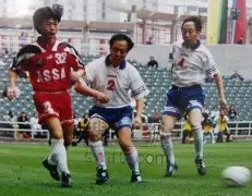 托纳利,禁赛生涯转,折点,完美体育官网,WMSPORTS,完美体育中国官网,WMSports体育平台,完美体育服务