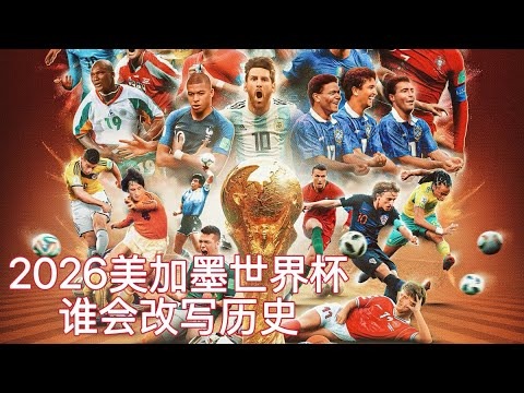 月震撼,销量,收入激增,完美体育官网,WMSPORTS,完美体育中国官网,WMSports体育平台,完美体育服务