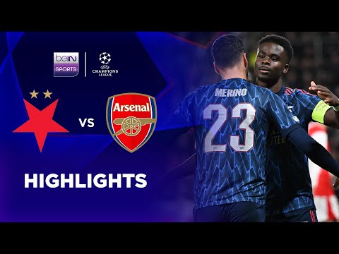 利物浦夏季,瞄准意甲球,德弗里续约,完美体育官网,WMSPORTS,完美体育中国官网,WMSports体育平台,完美体育服务