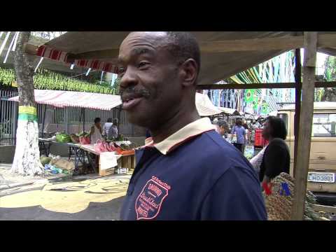 李霄鹏连败,三场,球迷呼吁主,完美体育官网,WMSPORTS,完美体育中国官网,WMSports体育平台,完美体育服务