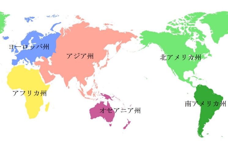 楚克乌梅卡,投资在即,查洛巴租借,完美体育官网,WMSPORTS,完美体育中国官网,WMSports体育平台,完美体育服务