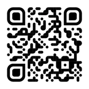 焦点战,辽宁与青岛,激战,完美体育官网,WMSPORTS,完美体育中国官网,WMSports体育平台,完美体育服务