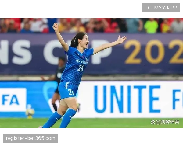 瓜迪奥拉智,慧传承不变,席揭秘球场,完美体育官网,WMSPORTS,完美体育中国官网,WMSports体育平台,完美体育服务