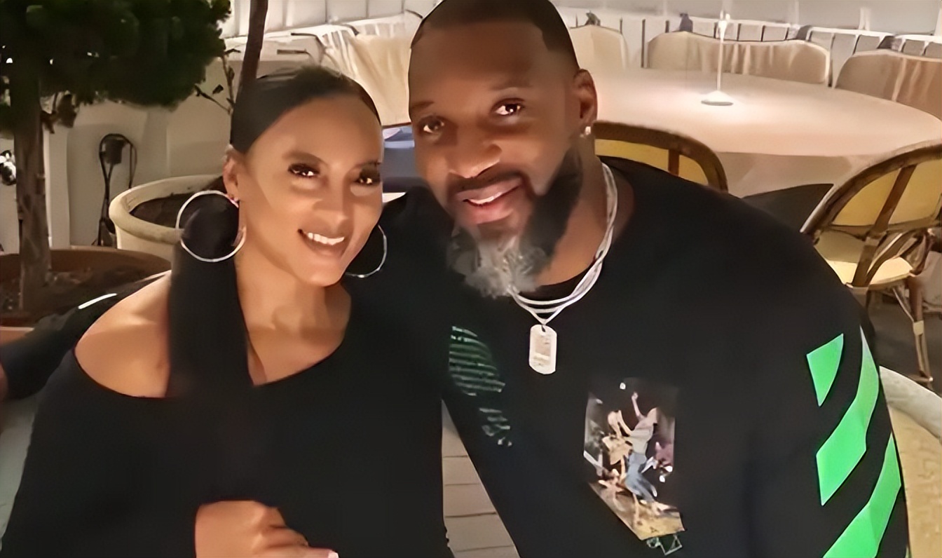 穆里尼奥力,邀托蒂回归,罗马,完美体育官网,WMSPORTS,完美体育中国官网,WMSports体育平台,完美体育服务