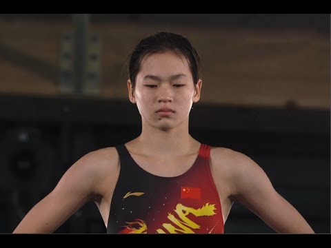 穆裏尼奧三,指之谜,揭秘其隐含,完美体育官网,WMSPORTS,完美体育中国官网,WMSports体育平台,完美体育服务