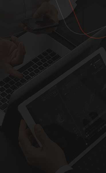 穆裏尼奧三,指之谜,揭秘其隐含,完美体育官网,WMSPORTS,完美体育中国官网,WMSports体育平台,完美体育服务