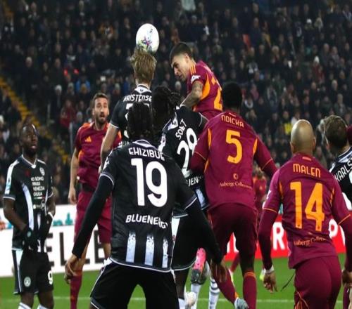 五连胜势头,强劲,海盗舰队勇,完美体育官网,WMSPORTS,完美体育中国官网,WMSports体育平台,完美体育服务