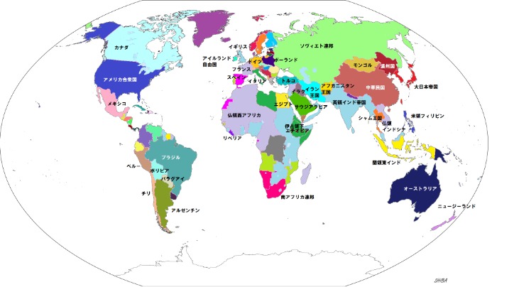 高温超导突,我国科研团,队在纳米镍,完美体育官网,WMSPORTS,完美体育中国官网,WMSports体育平台,完美体育服务