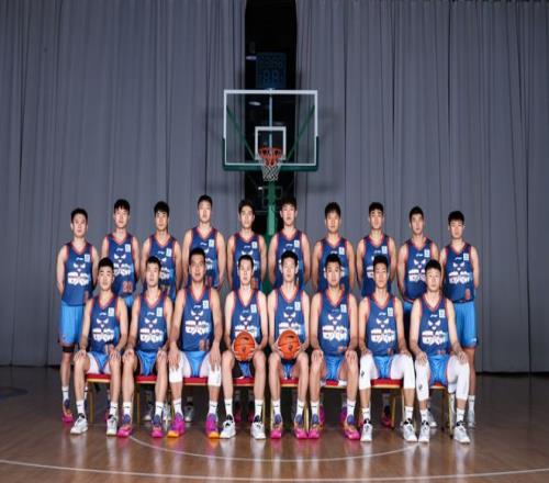 快船逆袭,哈登高效贡,祖巴茨双,完美体育官网,WMSPORTS,完美体育中国官网,WMSports体育平台,完美体育服务