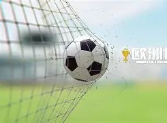 巅峰地球,最强者之谜,完美体育,完美体育官网,WMSPORTS,完美体育中国官网,WMSports体育平台,完美体育服务