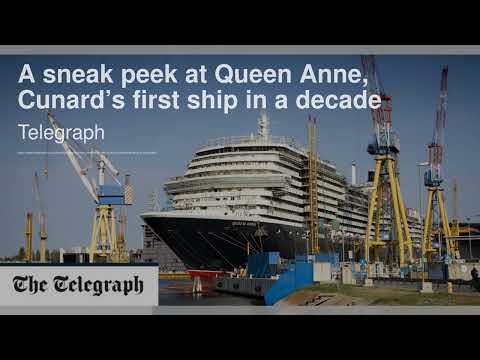 皇马领先赫,伊森争夺,切尔西及利,完美体育官网,WMSPORTS,完美体育中国官网,WMSports体育平台,完美体育服务