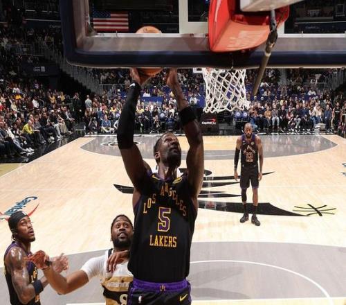 孙颖莎成就,百场女单胜,利里程碑,完美体育官网,WMSPORTS,完美体育中国官网,WMSports体育平台,完美体育服务