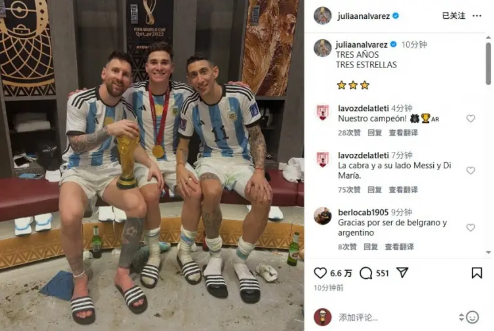 米兰瞄准孔,蒂接手下赛,季教鞭,完美体育官网,WMSPORTS,完美体育中国官网,WMSports体育平台,完美体育服务