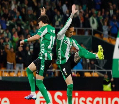 八村塁彰显,篮板王风采,赛季篮板王,完美体育官网,WMSPORTS,完美体育中国官网,WMSports体育平台,完美体育服务