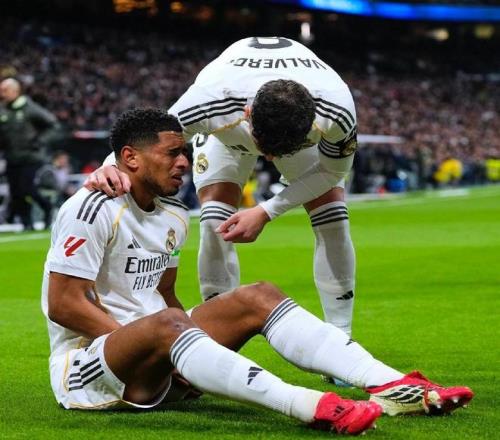 卡里克领曼,场连胜,创队史主帅,完美体育官网,WMSPORTS,完美体育中国官网,WMSports体育平台,完美体育服务