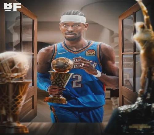 我国四支高,中篮球队将,亮相新加坡,完美体育官网,WMSPORTS,完美体育中国官网,WMSports体育平台,完美体育服务