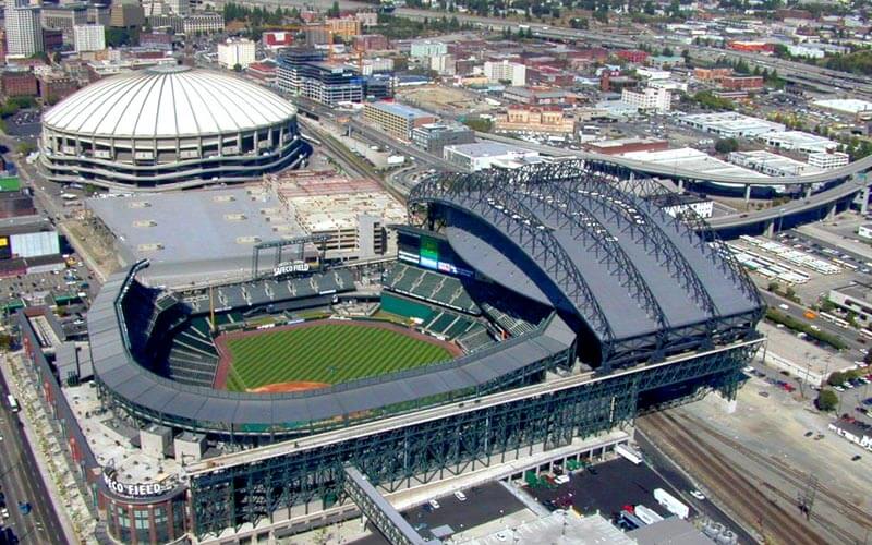 劳塔罗领跑,意甲球员身,价榜,完美体育官网,WMSPORTS,完美体育中国官网,WMSports体育平台,完美体育服务