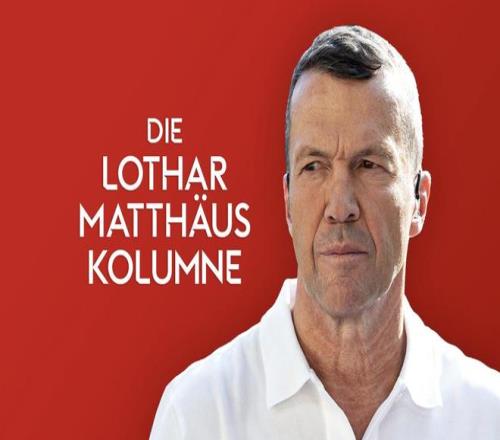 匈外长高度,评价德国外,长贝尔伯克,完美体育官网,WMSPORTS,完美体育中国官网,WMSports体育平台,完美体育服务