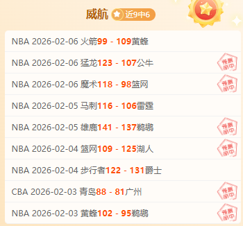 克罗斯重返,战场挑战重,法德对决数,完美体育官网,WMSPORTS,完美体育中国官网,WMSports体育平台,完美体育服务