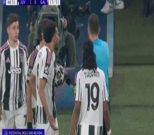 大乐透期号,专家每日推,十星皇牌质,完美体育官网,WMSPORTS,完美体育中国官网,WMSports体育平台,完美体育服务