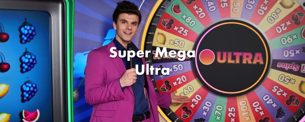 大乐透期号,专家每日推,十星皇牌质,完美体育官网,WMSPORTS,完美体育中国官网,WMSports体育平台,完美体育服务