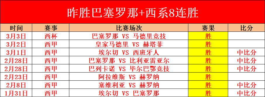 解放者杯专,家推荐,期号质合分,完美体育官网,WMSPORTS,完美体育中国官网,WMSports体育平台,完美体育服务