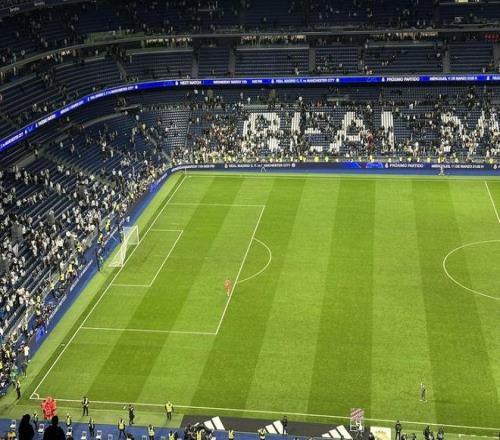 中超涉嫌假,球风波,足协罚球员,完美体育官网,WMSPORTS,完美体育中国官网,WMSports体育平台,完美体育服务