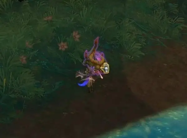 中超涉嫌假,球风波,足协罚球员,完美体育官网,WMSPORTS,完美体育中国官网,WMSports体育平台,完美体育服务