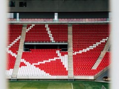 欧冠小组赛,轮亮点盘点,完美体育,完美体育官网,WMSPORTS,完美体育中国官网,WMSports体育平台,完美体育服务