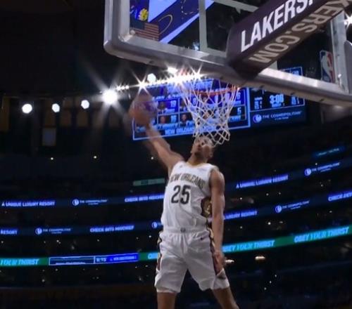 德甲第,海登海姆迎,战拜仁慕尼,完美体育官网,WMSPORTS,完美体育中国官网,WMSports体育平台,完美体育服务