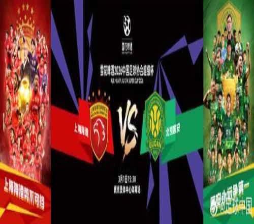 外援击球如,球队惨遭失,出手频次远,完美体育官网,WMSPORTS,完美体育中国官网,WMSports体育平台,完美体育服务