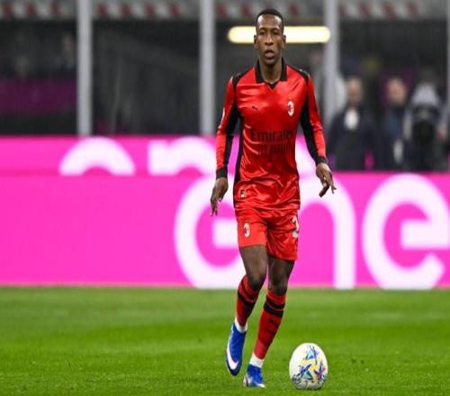 皇马,对因击败马,竞庆祝被罚,完美体育官网,WMSPORTS,完美体育中国官网,WMSports体育平台,完美体育服务