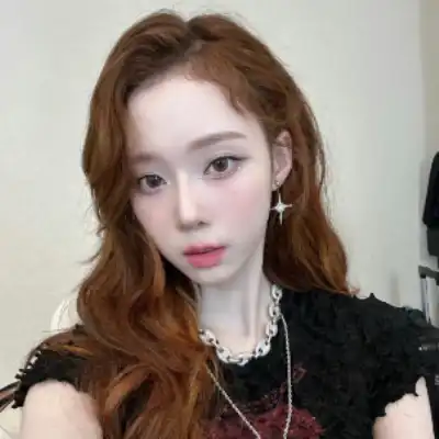 热血对决,五连胜气势,如虹,完美体育官网,WMSPORTS,完美体育中国官网,WMSports体育平台,完美体育服务