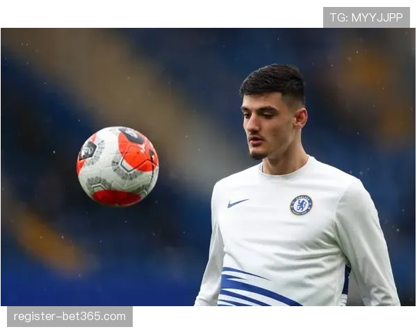 热血对决,五连胜气势,如虹,完美体育官网,WMSPORTS,完美体育中国官网,WMSports体育平台,完美体育服务