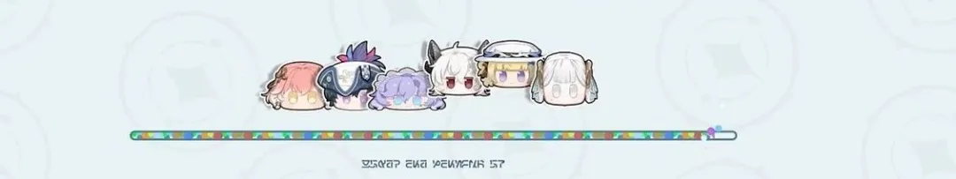 亚乒赛小组,赛第二轮,王楚钦迎战,完美体育官网,WMSPORTS,完美体育中国官网,WMSports体育平台,完美体育服务