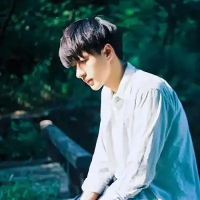 医保药品调,整助力健康,保障升级,完美体育官网,WMSPORTS,完美体育中国官网,WMSports体育平台,完美体育服务