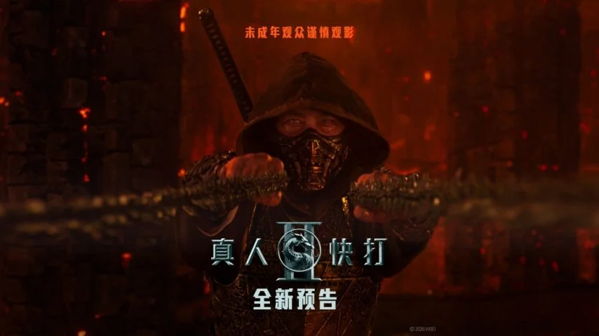 医保药品调,整助力健康,保障升级,完美体育官网,WMSPORTS,完美体育中国官网,WMSports体育平台,完美体育服务