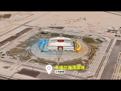 年青少年校,园足球特色,学校认定揭,完美体育官网,WMSPORTS,完美体育中国官网,WMSports体育平台,完美体育服务