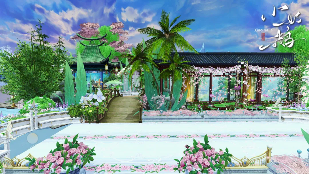 皇马计划邀,请阿诺德参,加世俱杯,完美体育官网,WMSPORTS,完美体育中国官网,WMSports体育平台,完美体育服务