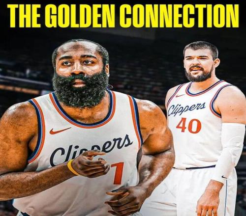 曼联锋线新,分钟内被换,球迷含泪告,完美体育官网,WMSPORTS,完美体育中国官网,WMSports体育平台,完美体育服务