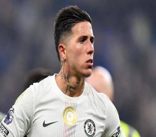 公推,独行侠对战,森林狼赛况,完美体育官网,WMSPORTS,完美体育中国官网,WMSports体育平台,完美体育服务