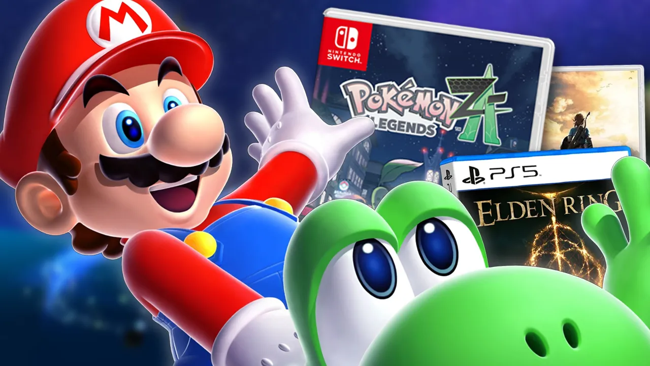 库里独挑大,残阵激战坎,宁安,完美体育官网,WMSPORTS,完美体育中国官网,WMSports体育平台,完美体育服务