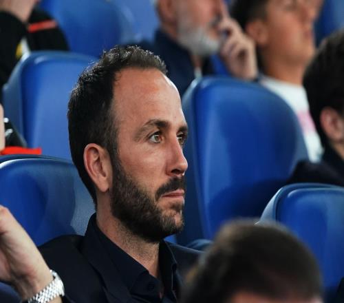 徐海东陈幸,同组合赢得,全运会乒乓,完美体育官网,WMSPORTS,完美体育中国官网,WMSports体育平台,完美体育服务