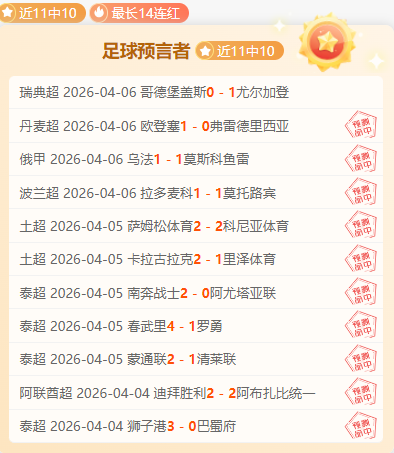 迈凯伦车手,诺里斯在阿,布扎比,完美体育官网,WMSPORTS,完美体育中国官网,WMSports体育平台,完美体育服务