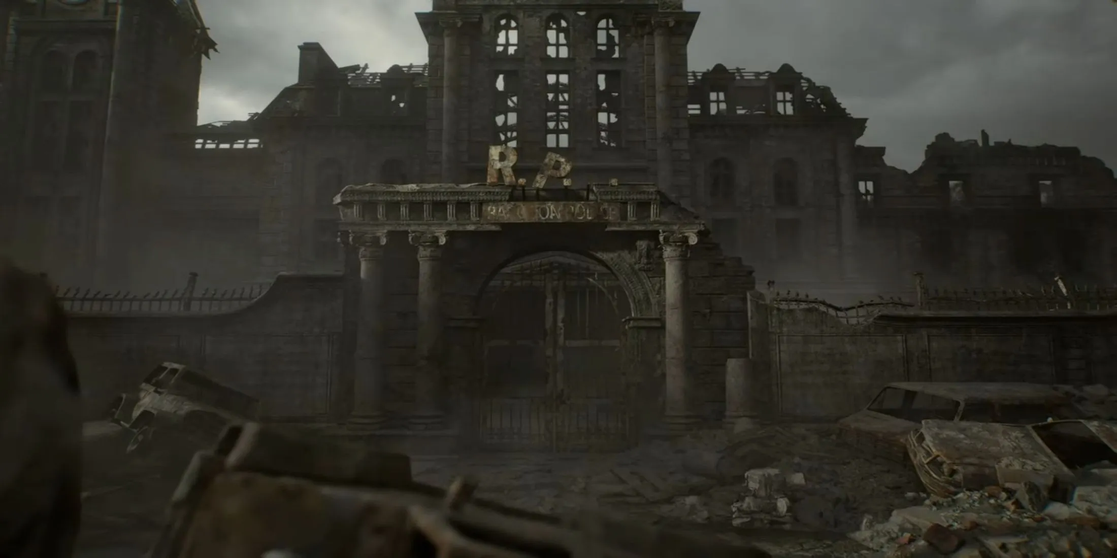 罗马诺曝,席今夏将离,曼城,完美体育官网,WMSPORTS,完美体育中国官网,WMSports体育平台,完美体育服务