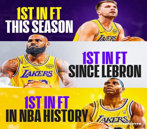 巴塞罗那官,库巴西右脚,踝前交叉韧,完美体育官网,WMSPORTS,完美体育中国官网,WMSports体育平台,完美体育服务