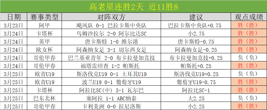 国际奥委会,暂时认可世,界拳联为国,完美体育官网,WMSPORTS,完美体育中国官网,WMSports体育平台,完美体育服务