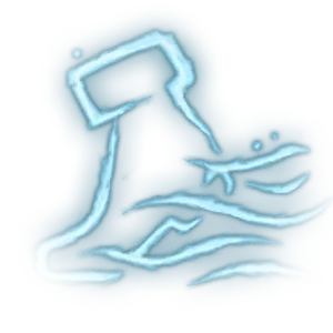 大乐透期号,专家推荐,双雄对决谁,完美体育官网,WMSPORTS,完美体育中国官网,WMSports体育平台,完美体育服务