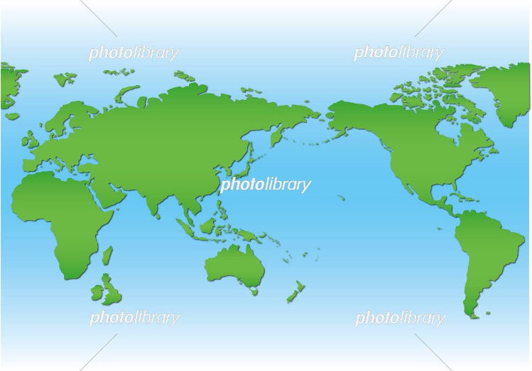 年中国篮球,公开赛石家,庄站北辰时,完美体育官网,WMSPORTS,完美体育中国官网,WMSports体育平台,完美体育服务